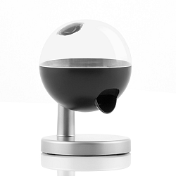 Automatický dávkovač na sladkosti InnovaGoods
