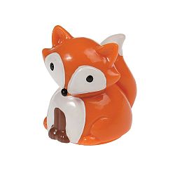 Balzám na rty Rex London Fox