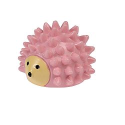 Balzám na rty Rex London Hedgehog
