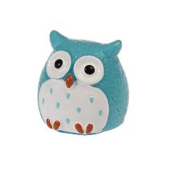 Balzám na rty Rex London Owl