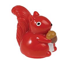 Balzám na rty Rex London Squirrel