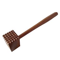 Bambusová palička na maso Bambum Marsala