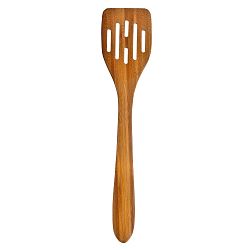Bambusová vařečka s otvory Premier Housewares