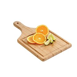 Bambusové prkénko obdelník Premier Housewares