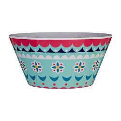 Barevná miska Premier Housewares Bazaar, ⌀ 14,5 cm
