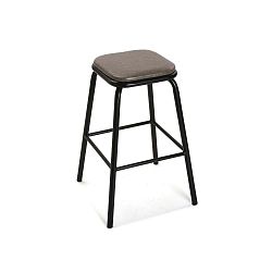 Barová stolička Versa Bar, výška 63 cm
