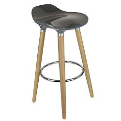 Barová židle Le Studio Tabouret De Bar