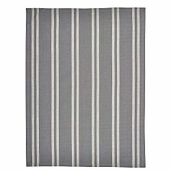 Bavlněná utěrka 50x70 cm Soft – Södahl