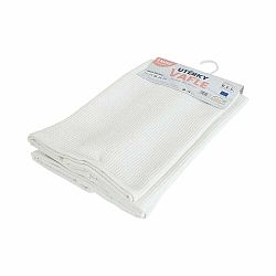 Bavlněné utěrky v sadě 3 ks 40x60 cm Wafle – B.E.S.