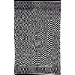 Bavlněný koberec Eco Rugs Halmstad, 120 x 180 cm