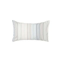 Bavlněný polštář Ego Dekor Cuba Stripe, 30 x 50 cm