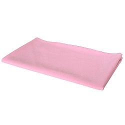 Běhoun Apolena Missy 40 x140 cm, růžový