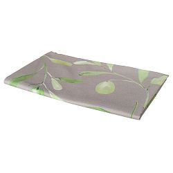 Běhoun Apolena Olive, 40 x 140 cm