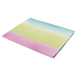Běhoun Apolena Rainbow, 40 x 140 cm