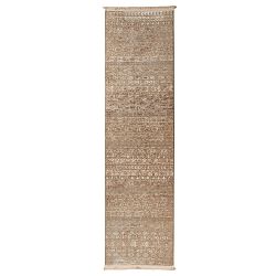 Běhoun Dutchbone Forest, 67 x 245 cm