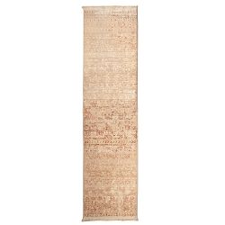 Běhoun Dutchbone Shisha, 67 x 245 cm