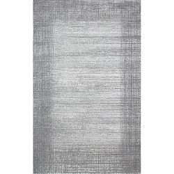 Běhoun Eco Rugs Aarhus, 80 x 300 cm