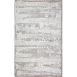 Běhoun Eco Rugs Amsterdam, 80 x 300 cm