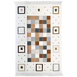 Běhoun Eco Rugs Bun, 75 x 300 cm