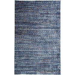 Běhoun Eco Rugs Mare, 80 x 300 cm