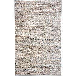 Běhoun Eco Rugs Sheer, 80 x 300 cm