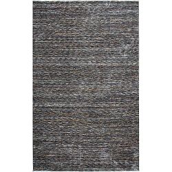 Běhoun Eco Rugs Smeer, 80 x 300 cm