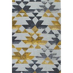 Běhoun Eco Rugs Tria Sun, 80 x 300 cm