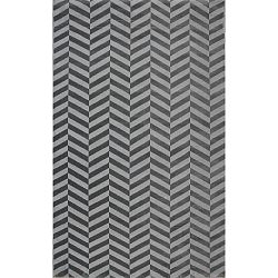 Běhoun Eco Rugs Ziggy, 80 x 300 cm