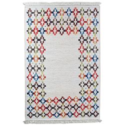 Běhoun Eko Rugs Si x teen, 75 x 300 cm