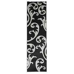 Běhoun Flair Rugs Elude Cercei, 60 x 230 cm