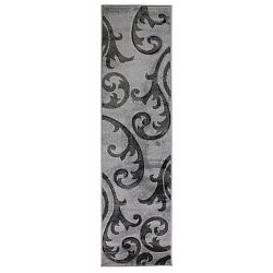 Běhoun Flair Rugs Elude Deneris, 60 x 230 cm