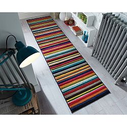 Běhoun Flair Rugs Spectrum Tango, 60 x 230 cm