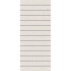 Běhoun Floorita Oslo Ivory, 60 x 140 cm