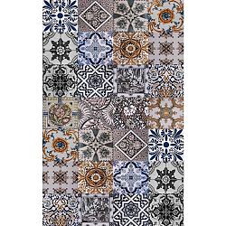 Běhoun Floorita Sicilia, 60 x 115 cm