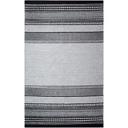 Běhoun Muro Gris, 80 x 300 cm