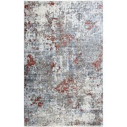 Běhoun Muro Pantejo, 80 x 300 cm