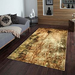 Běhoun Mursello Verde, 80 x 300 cm