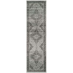 Běhoun Safavieh Charlotte Vintage, 243 x 66 cm