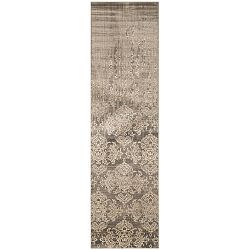 Běhoun Safavieh Minka Vintage, 243 x 66 cm