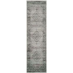 Běhoun Safavieh Olivia, 243 x 66 cm