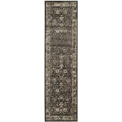 Běhoun Safavieh Peri Vintage, 243 x 66 cm