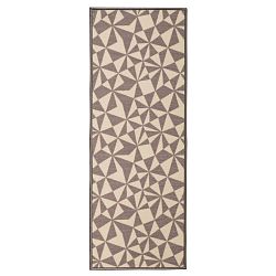Běhoun Unimasa Geometry, 120 x 45 cm