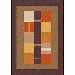 Běhoun Universal Boras Mai, 67 x 250 cm