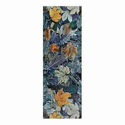 Běhoun Universal Ricci Foliage, 52 x 200 cm