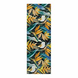 Běhoun Universal Ricci Foresta, 52 x 100 cm