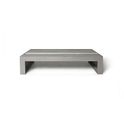 Betonový konferenční stolek Lyon Béton Zen 
