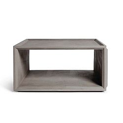 Betonový skladovací modul Lyon Béton Plus Four