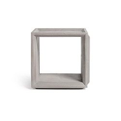 Betonový skladovací modul Lyon Béton Plus One 