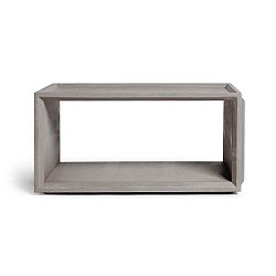 Betonový skladovací modul Lyon Béton Plus Two