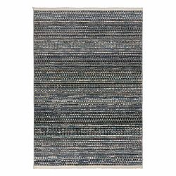 Béžový běhoun 66x300 cm Camino – Flair Rugs